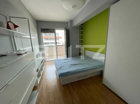 Apartament de închiriat 2 camere Bună Ziua - 67694AI | BLITZ Cluj-Napoca | Poza7