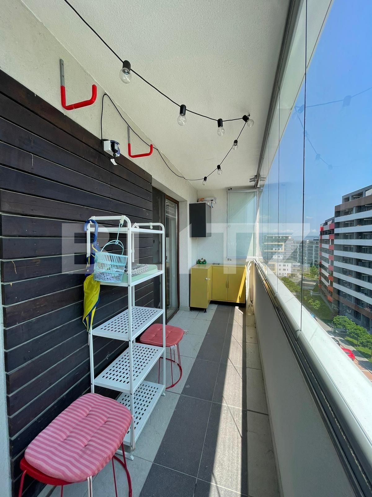 Apartament de închiriat 2 camere Bună Ziua - 67694AI | BLITZ Cluj-Napoca | Poza9