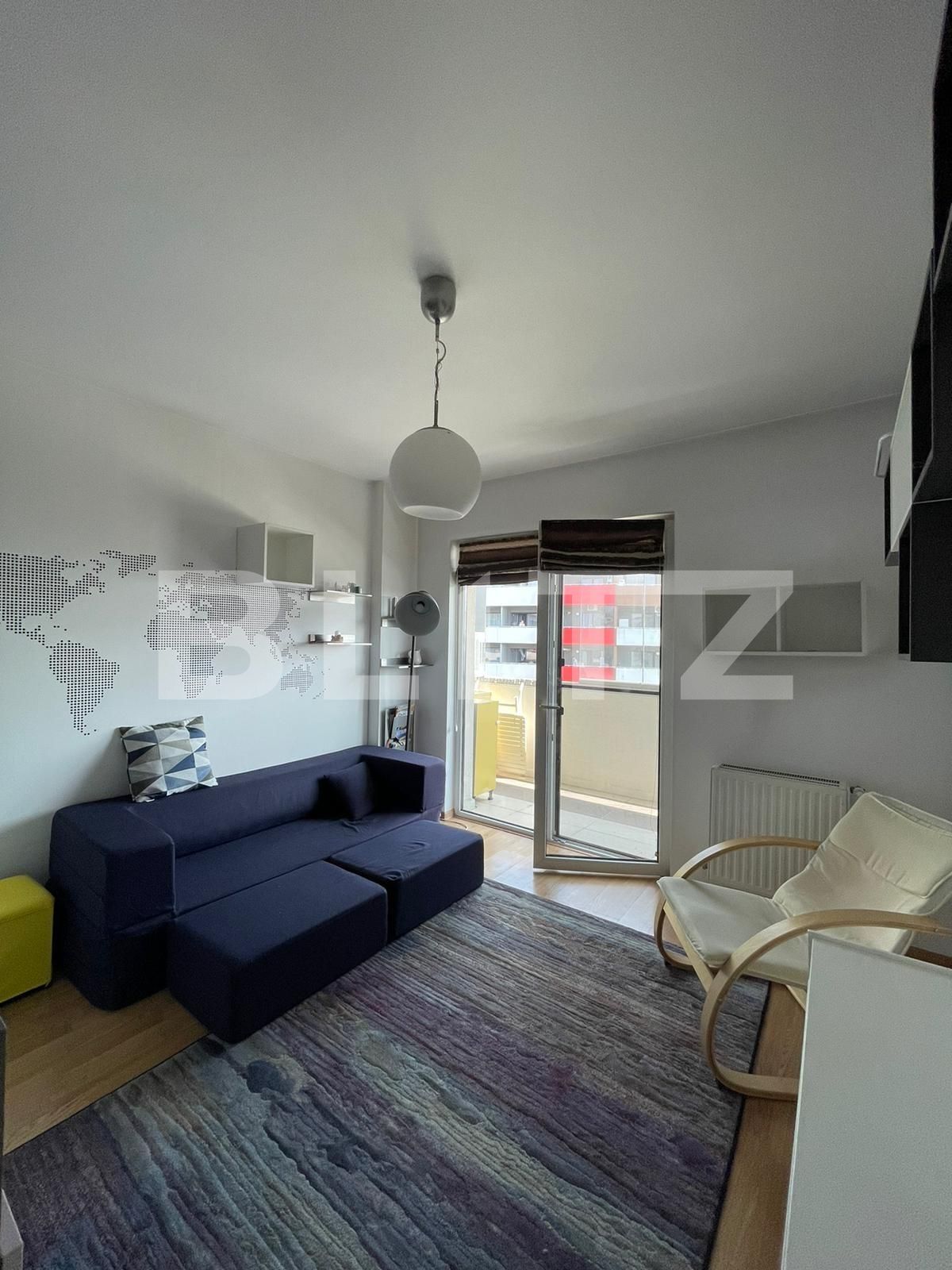 Apartament de închiriat 2 camere Bună Ziua - 67694AI | BLITZ Cluj-Napoca | Poza3