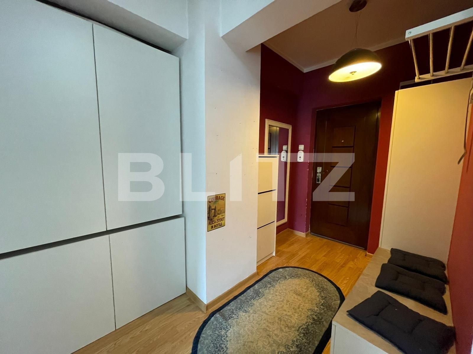 Apartament de închiriat 2 camere Bună Ziua - 67694AI | BLITZ Cluj-Napoca | Poza5