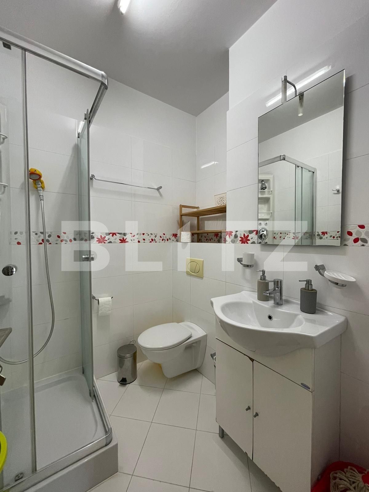 Apartament de închiriat 2 camere Bună Ziua - 67694AI | BLITZ Cluj-Napoca | Poza10