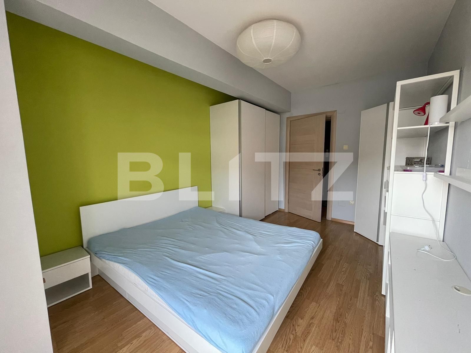 Apartament de închiriat 2 camere Bună Ziua - 67694AI | BLITZ Cluj-Napoca | Poza6