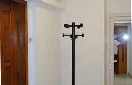 Apartament de 2 camere, 65 mp, decomandat, Zona Centrul Civic