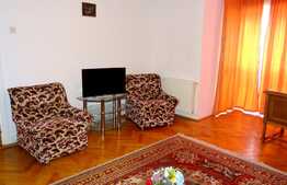 Apartament de 2 camere, 65 mp, decomandat, Zona Centrul Civic