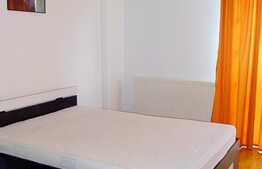 Apartament de 2 camere, 65 mp, decomandat, Zona Centrul Civic