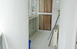 Apartament de 2 camere, 65 mp, decomandat, Zona Centrul Civic