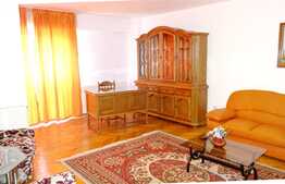 Apartament de 2 camere, 65 mp, decomandat, Zona Centrul Civic