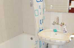 Apartament de 2 camere, 65 mp, decomandat, Zona Centrul Civic
