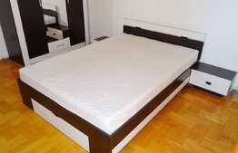 Apartament de 2 camere, 65 mp, decomandat, Zona Centrul Civic
