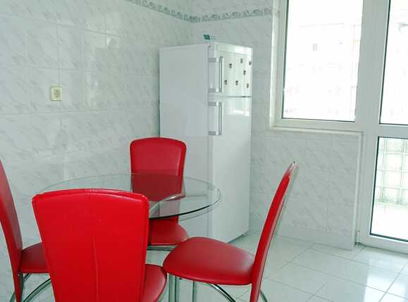 Apartament de închiriat 2 camere Centrul Civic - 67696AI | BLITZ Brașov | Poza5