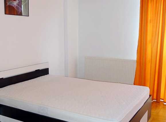 Apartament de închiriat 2 camere Centrul Civic - 67696AI | BLITZ Brașov | Poza3