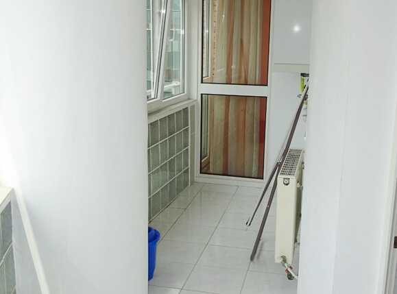 Apartament de închiriat 2 camere Centrul Civic - 67696AI | BLITZ Brașov | Poza8
