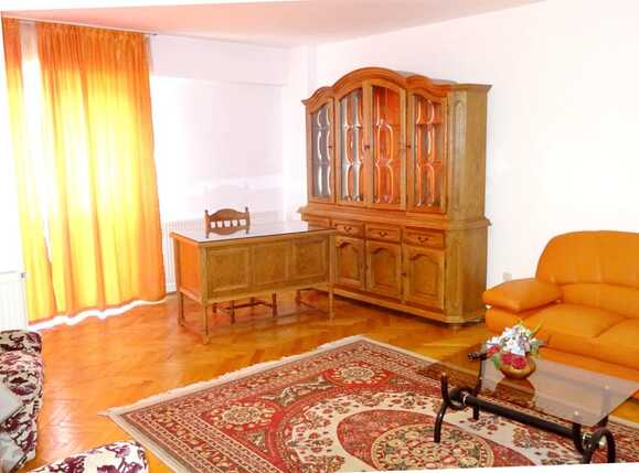 Apartament de închiriat 2 camere Centrul Civic - 67696AI | BLITZ Brașov | Poza2