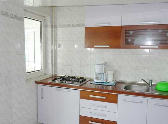 Apartament de închiriat 2 camere Centrul Civic - 67696AI | BLITZ Brașov | Poza6