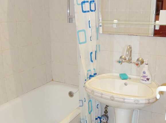 Apartament de închiriat 2 camere Centrul Civic - 67696AI | BLITZ Brașov | Poza9