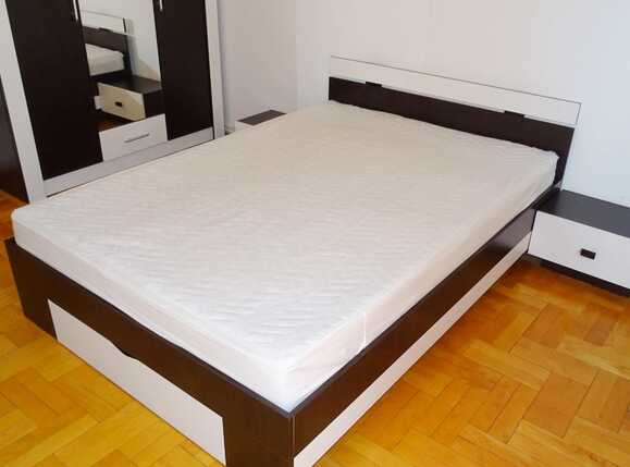 Apartament de închiriat 2 camere Centrul Civic - 67696AI | BLITZ Brașov | Poza1