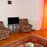 Apartament de închiriat 2 camere Centrul Civic - 67696AI - Poza 1 din 9 | BLITZ Brașov | Poza3