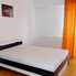 Apartament de închiriat 2 camere Centrul Civic - 67696AI - Poza 1 din 9 | BLITZ Brașov | Poza2