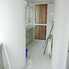 Apartament de închiriat 2 camere Centrul Civic - 67696AI - Poza 1 din 9 | BLITZ Brașov | Poza8