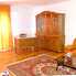 Apartament de închiriat 2 camere Centrul Civic - 67696AI - Poza 1 din 9 | BLITZ Brașov | Poza1
