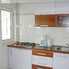 Apartament de închiriat 2 camere Centrul Civic - 67696AI - Poza 1 din 9 | BLITZ Brașov | Poza5