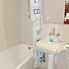 Apartament de închiriat 2 camere Centrul Civic - 67696AI - Poza 1 din 9 | BLITZ Brașov | Poza9