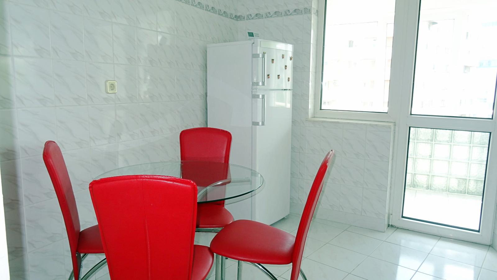 Apartament de închiriat 2 camere Centrul Civic - 67696AI | BLITZ Brașov | Poza5