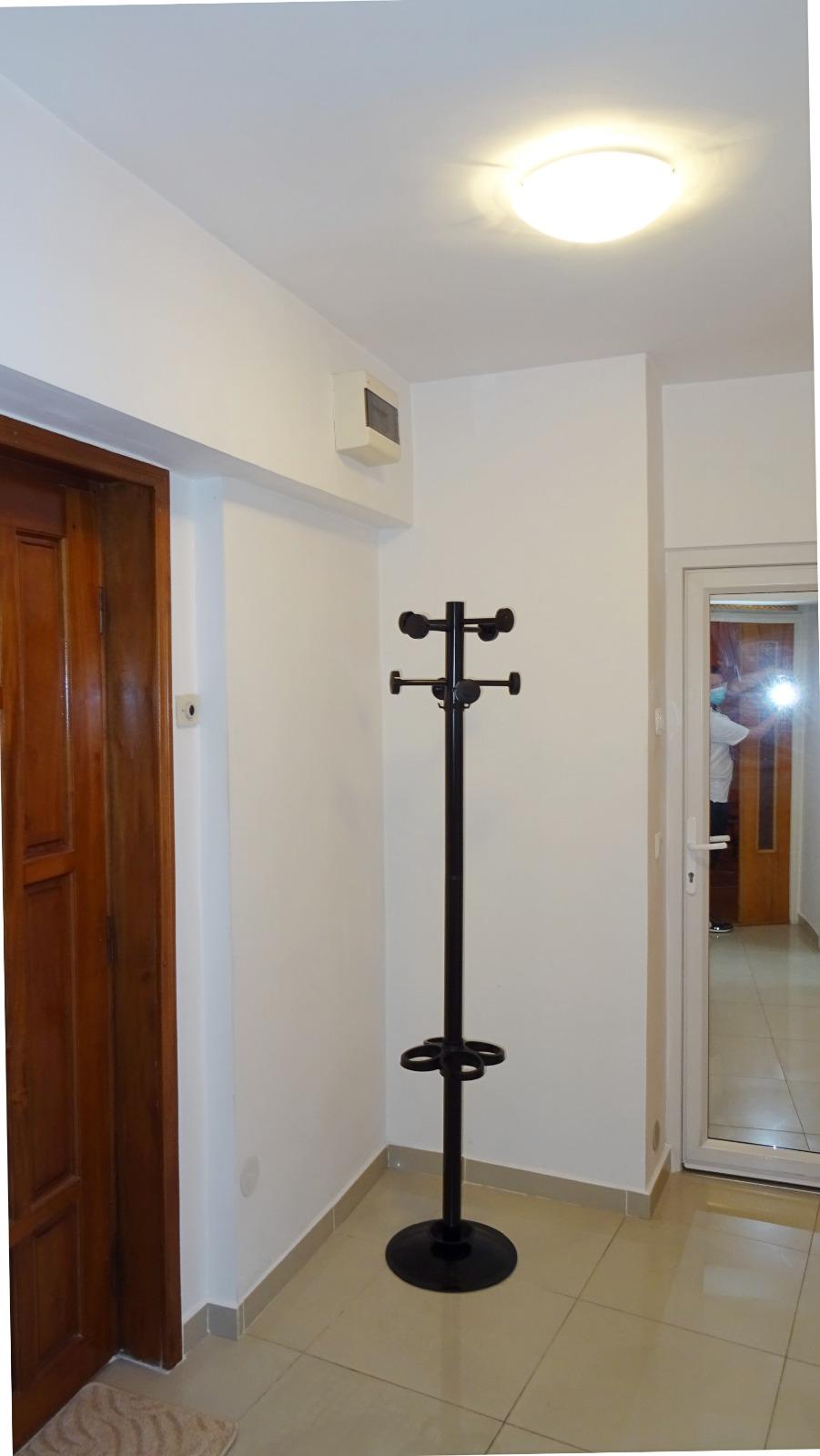 Apartament de închiriat 2 camere Centrul Civic - 67696AI | BLITZ Brașov | Poza7
