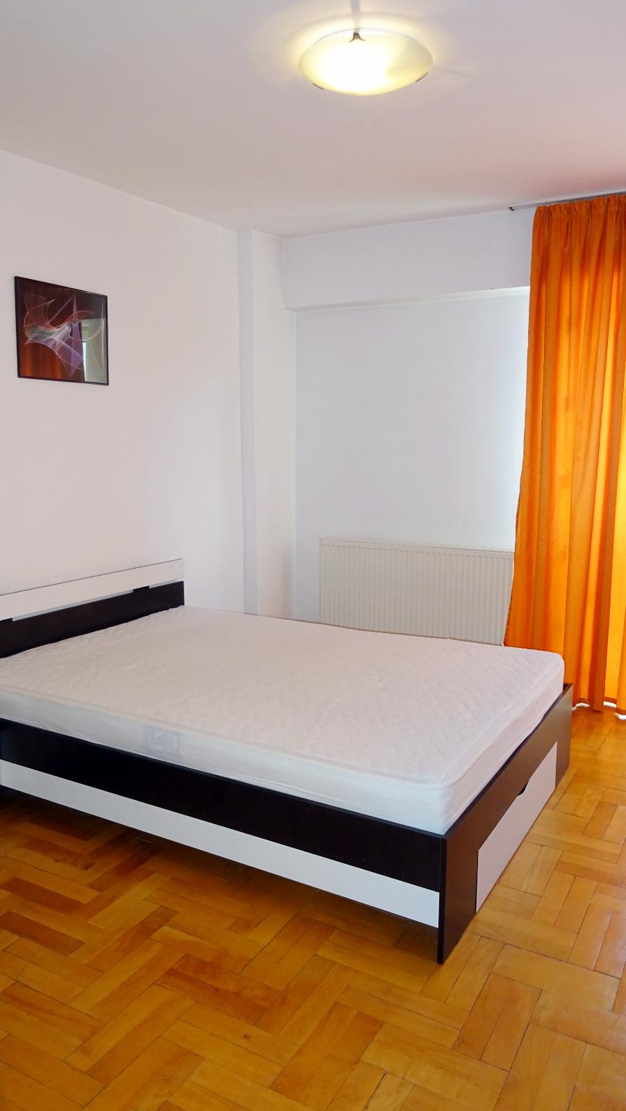 Apartament de închiriat 2 camere Centrul Civic - 67696AI | BLITZ Brașov | Poza3
