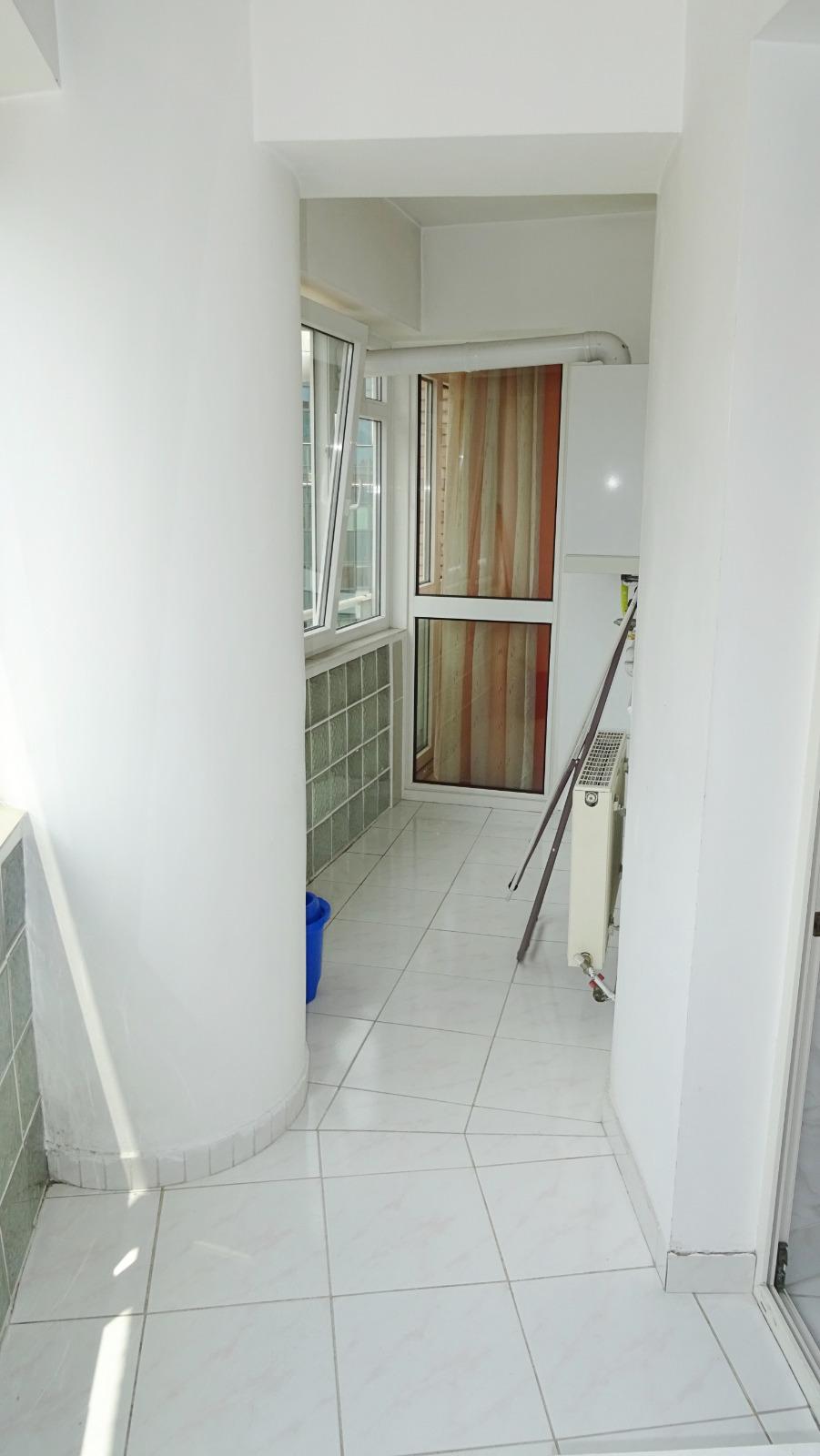 Apartament de închiriat 2 camere Centrul Civic - 67696AI | BLITZ Brașov | Poza8