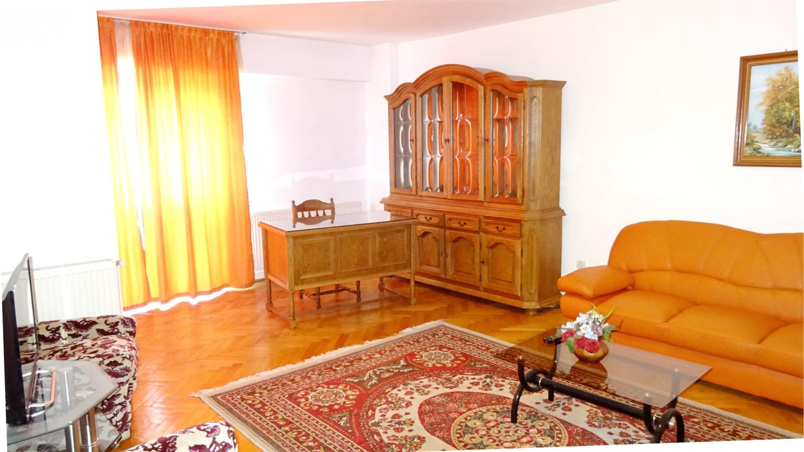Apartament de închiriat 2 camere Centrul Civic - 67696AI | BLITZ Brașov | Poza2