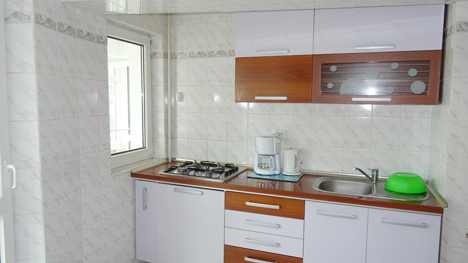 Apartament de închiriat 2 camere Centrul Civic - 67696AI | BLITZ Brașov | Poza6