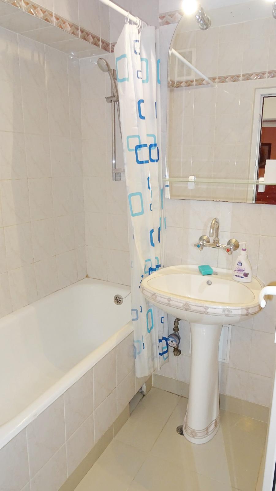 Apartament de închiriat 2 camere Centrul Civic - 67696AI | BLITZ Brașov | Poza9