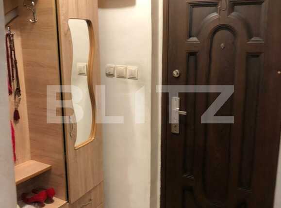 Apartament de vânzare 2 camere Astra - 67697AV | BLITZ Brașov | Poza7