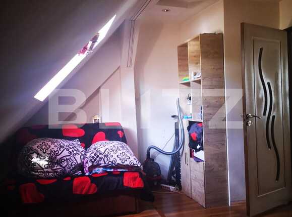 Apartament de vânzare 2 camere Astra - 67697AV | BLITZ Brașov | Poza3