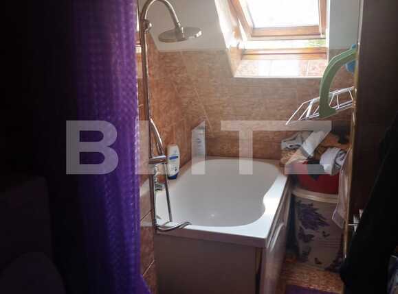 Apartament de vânzare 2 camere Astra - 67697AV | BLITZ Brașov | Poza8