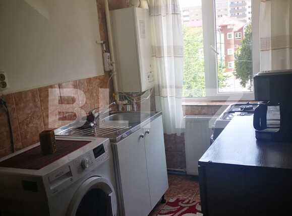 Apartament de vânzare 2 camere Astra - 67697AV | BLITZ Brașov | Poza6