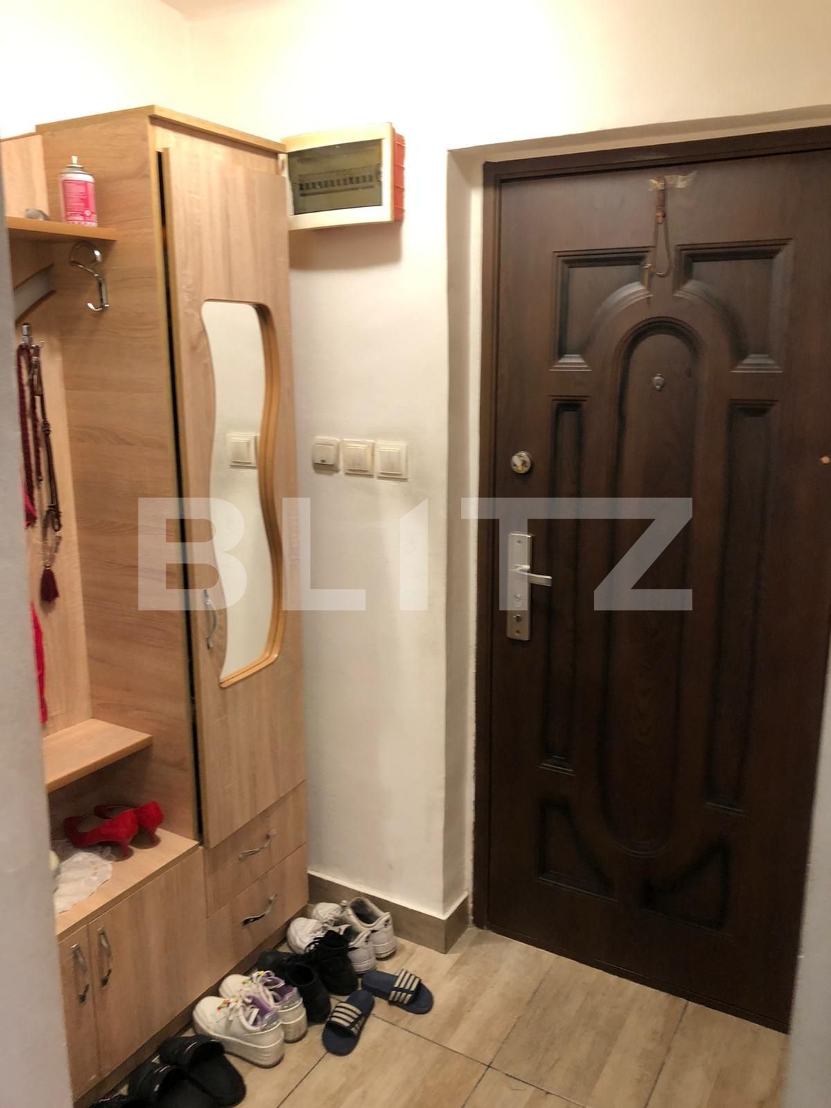 Apartament de vânzare 2 camere Astra - 67697AV | BLITZ Brașov | Poza7
