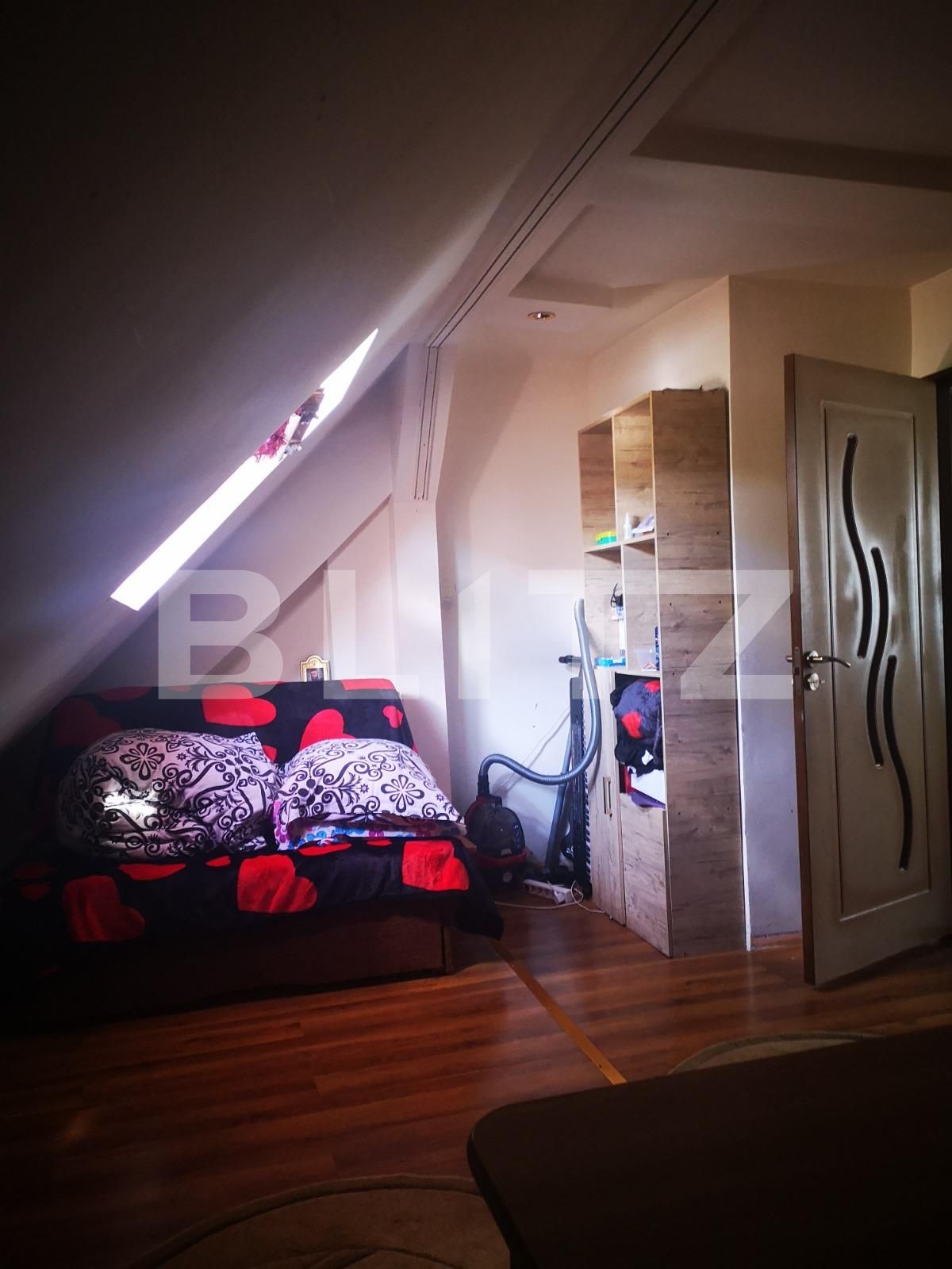 Apartament de vânzare 2 camere Astra - 67697AV | BLITZ Brașov | Poza3