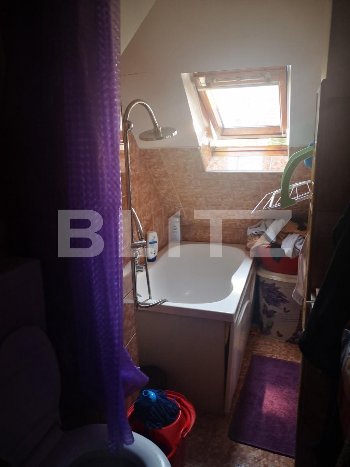 Apartament de vânzare 2 camere Astra - 67697AV | BLITZ Brașov | Poza8