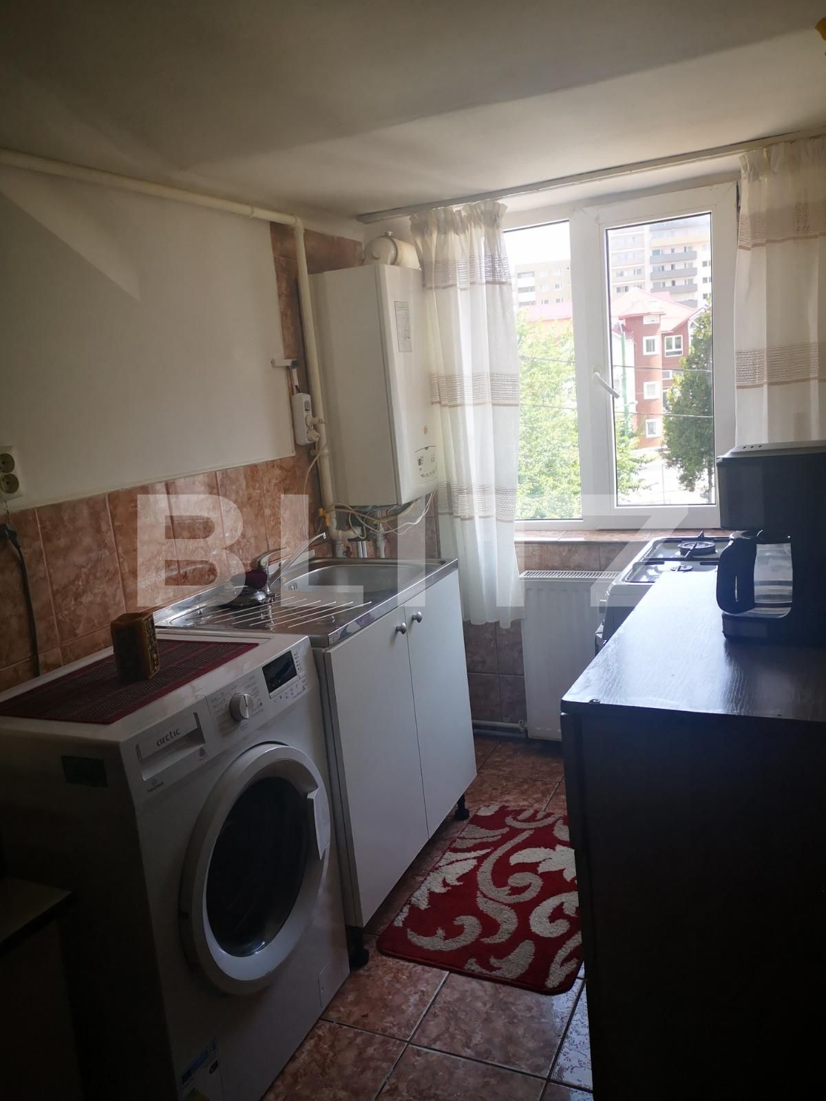 Apartament de vânzare 2 camere Astra - 67697AV | BLITZ Brașov | Poza6