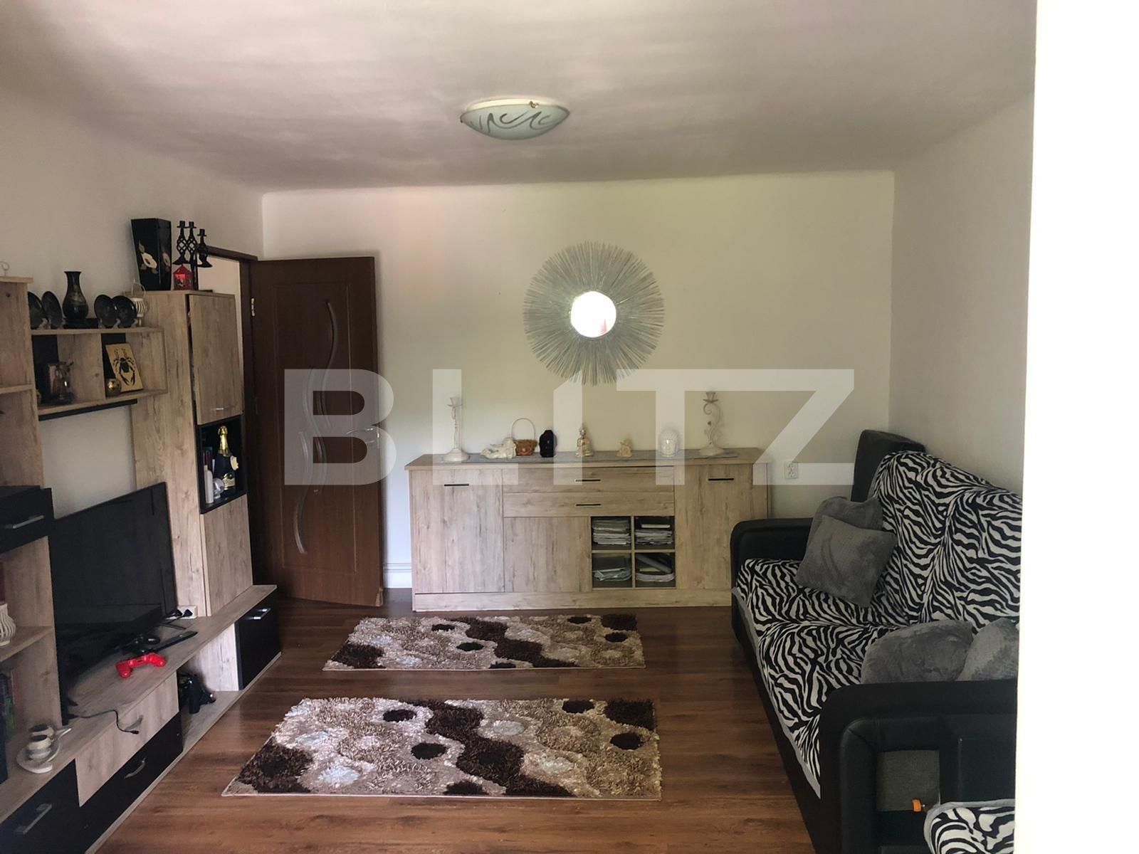 Apartament de vânzare 2 camere Astra - 67697AV | BLITZ Brașov | Poza1
