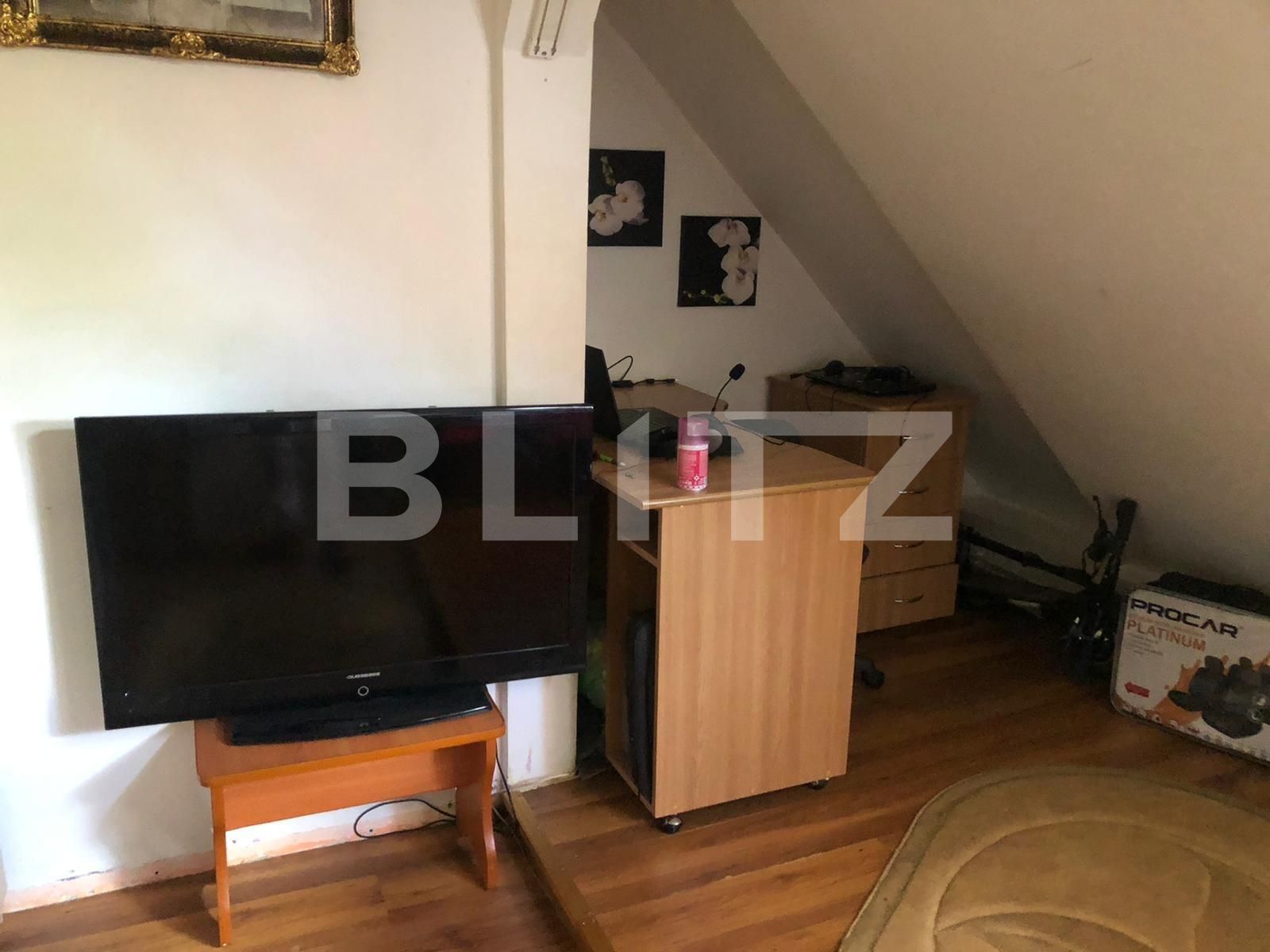 Apartament de vânzare 2 camere Astra - 67697AV | BLITZ Brașov | Poza4