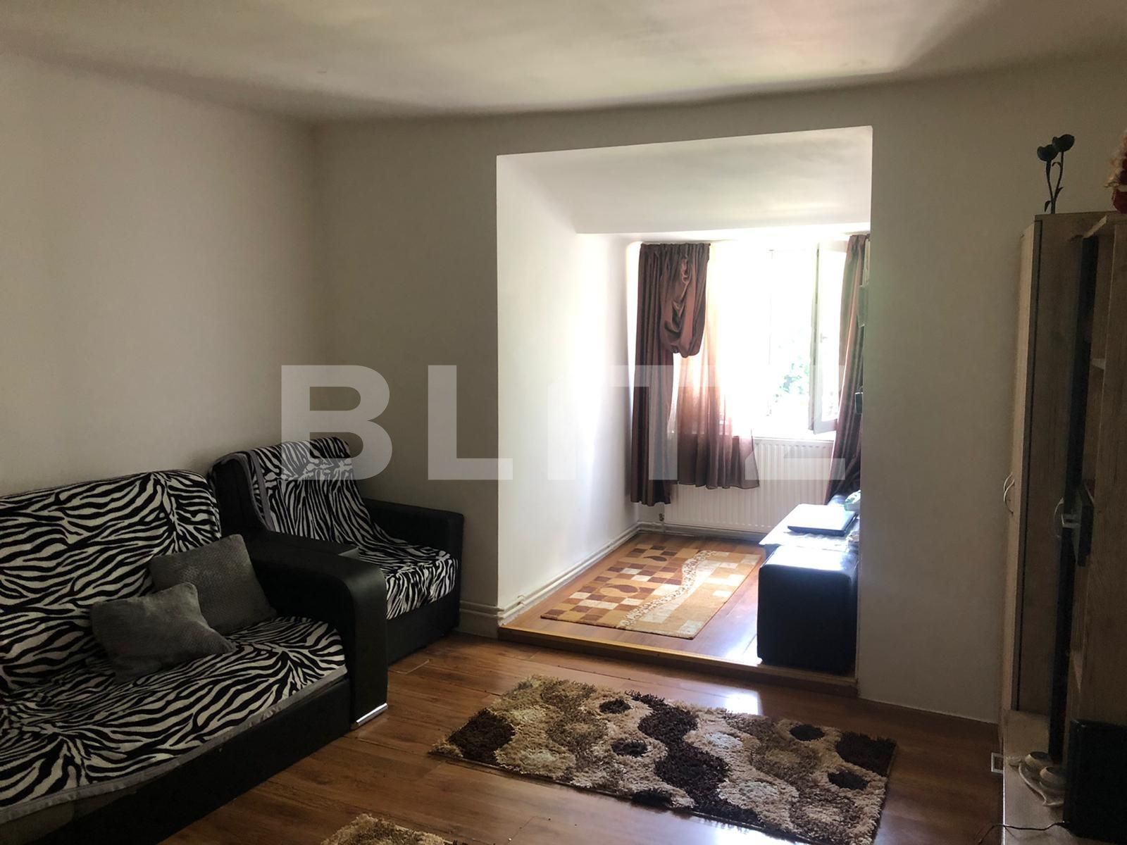Apartament de vânzare 2 camere Astra - 67697AV | BLITZ Brașov | Poza2