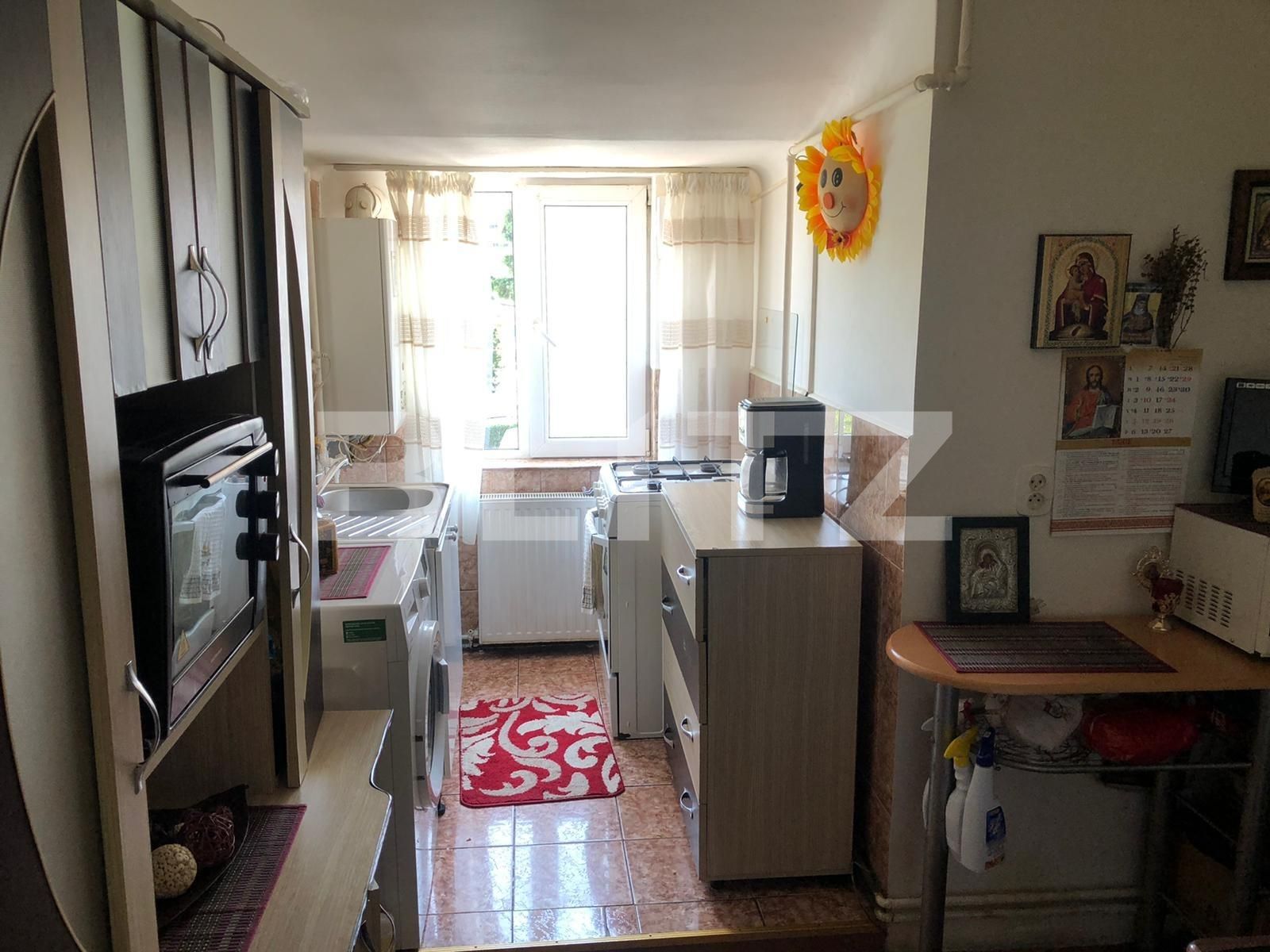 Apartament de vânzare 2 camere Astra - 67697AV | BLITZ Brașov | Poza5