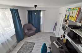 Casa individuala, finisat la cheie, Zona Sannicoara