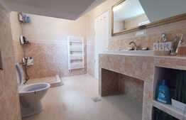 Casa individuala, finisat la cheie, Zona Sannicoara