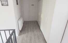 Casa individuala, finisat la cheie, Zona Sannicoara