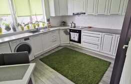 Casa individuala, finisat la cheie, Zona Sannicoara