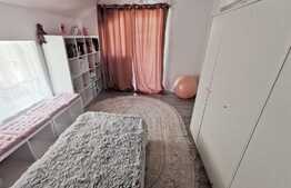 Casa individuala, finisat la cheie, Zona Sannicoara